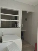 Apartamento com 2 Quartos à venda, 75m² no Balneário, Florianópolis - Foto 4