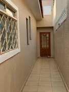 Casa com 2 Quartos à venda, 171m² no Jardim Sao Rafael, São Carlos - Foto 28