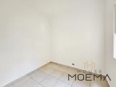 Casa Comercial para alugar, 187m² no Vila Nova Conceição, São Paulo - Foto 14