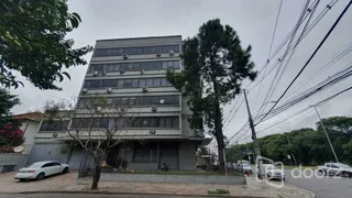 Conjunto Comercial / Sala à venda, 59m² no Menino Deus, Porto Alegre - Foto 3