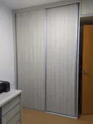 Apartamento com 2 Quartos à venda, 42m² no Chácara Califórnia, São Paulo - Foto 10