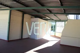 Cobertura com 5 Quartos à venda, 460m² no Santo Antônio, Belo Horizonte - Foto 50