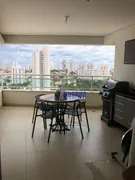 Apartamento com 3 Quartos à venda, 98m² no Santa Marta, Cuiabá - Foto 13