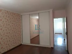 Casa de Condomínio com 4 Quartos para venda ou aluguel, 362m² no Alphaville Comercial, Barueri - Foto 5