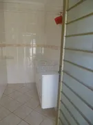 Casa com 5 Quartos à venda, 481m² no Jardim Macedo, Ribeirão Preto - Foto 39