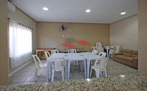 Kitnet com 1 Quarto à venda, 34m² no Glória, Porto Alegre - Foto 8