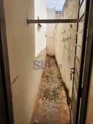 Casa com 2 Quartos à venda, 139m² no São Geraldo, Araraquara - Foto 8