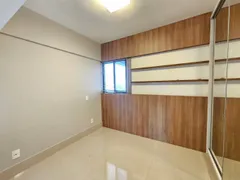 Apartamento com 3 Quartos para alugar, 110m² no Capim Macio, Natal - Foto 11