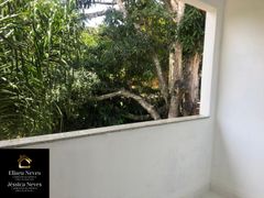 Casa com 3 Quartos à venda, 108m² no , Paty do Alferes - Foto 18