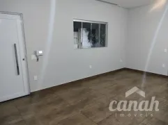 Casa de Condomínio com 7 Quartos à venda, 500m² no Recreio Internacional, Ribeirão Preto - Foto 4