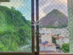 Apartamento com 2 Quartos à venda, 90m² no Laranjeiras, Rio de Janeiro - Foto 4