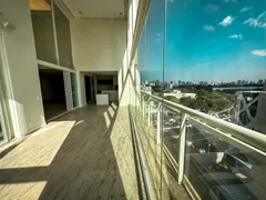 Apartamento com 3 Quartos à venda, 322m² no Vila Mariana, São Paulo - Foto 28