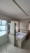 Casa de Condomínio com 3 Quartos à venda, 350m² no Jardim do Paco, Sorocaba - Foto 52