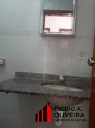 Apartamento com 2 Quartos à venda, 85m² no Centro, Serra Negra - Foto 12