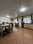 Casa com 4 Quartos à venda, 446m² no Vila Itoupava, Blumenau - Foto 13