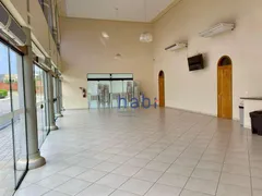 Terreno / Lote / Condomínio à venda, 250m² no Condominio Ibiti Reserva, Sorocaba - Foto 18