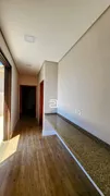 Casa de Condomínio com 3 Quartos à venda, 179m² no DAMHA, Piracicaba - Foto 11