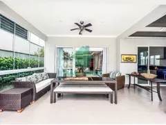 Casa de Condomínio com 4 Quartos para alugar, 250m² no Costa Nova, Caraguatatuba - Foto 38