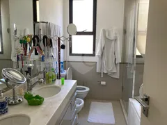 Apartamento com 3 Quartos à venda, 178m² no Cidade Jardim, São Paulo - Foto 8