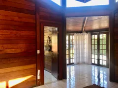 Casa de Condomínio com 3 Quartos à venda, 260m² no Pedro do Rio, Petrópolis - Foto 22