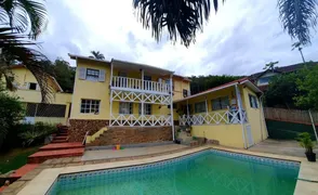 Casa com 5 Quartos à venda, 770m² no Araras, Petrópolis - Foto 1