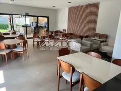 Terreno / Lote / Condomínio à venda, 425m² no JARDIM ALTO DE ITAICI, Indaiatuba - Foto 14