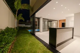 Casa de Condomínio com 3 Quartos à venda, 301m² no Loteamento Parque dos Alecrins , Campinas - Foto 23