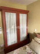 Apartamento com 4 Quartos para venda ou aluguel, 198m² no Itaim Bibi, São Paulo - Foto 11