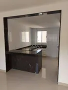 Cobertura com 2 Quartos à venda, 130m² no Vila Paris, Belo Horizonte - Foto 5