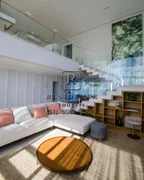 Casa de Condomínio com 4 Quartos à venda, 310m² no Capao da Canoa, Capão da Canoa - Foto 6
