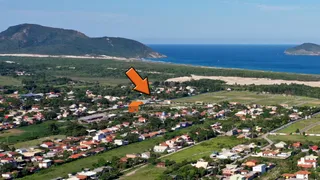 Terreno / Lote / Condomínio à venda, 1800m² no São João do Rio Vermelho, Florianópolis - Foto 3