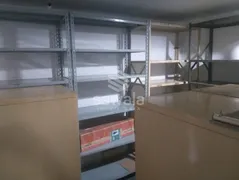 Conjunto Comercial / Sala à venda, 180m² no Centro, Rio de Janeiro - Foto 19