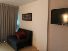 Casa com 2 Quartos à venda, 120m² no São Francisco, Niterói - Foto 27