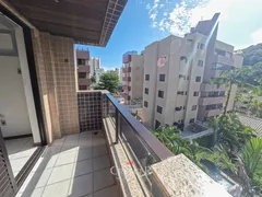 Apartamento com 3 Quartos à venda, 88m² no Caioba, Matinhos - Foto 15