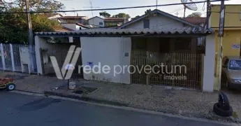 Casa com 2 Quartos à venda, 238m² no Vila D Agostinho, Valinhos - Foto 1