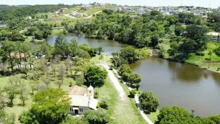 Casa de Condomínio com 4 Quartos à venda, 416m² no Campos de Santo Antônio, Itu - Foto 54