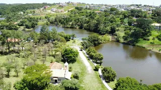 Terreno / Lote / Condomínio à venda, 802m² no Campos de Santo Antônio, Itu - Foto 32