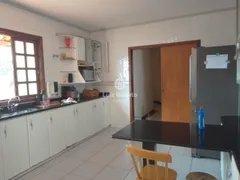 Casa com 4 Quartos para alugar, 359m² no Havaí, Belo Horizonte - Foto 16