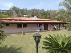 Fazenda / Sítio / Chácara com 5 Quartos à venda, 445m² no Maracatú, Guararema - Foto 35