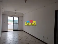 Apartamento com 2 Quartos para venda ou aluguel, 110m² no Centro, São Pedro da Aldeia - Foto 19