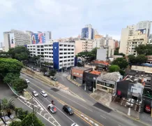 Conjunto Comercial / Sala à venda, 60m² no Pacaembu, São Paulo - Foto 13
