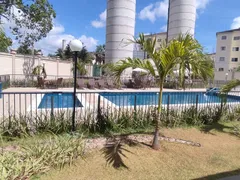 Apartamento com 1 Quarto para alugar, 61m² no Coaçu, Fortaleza - Foto 10