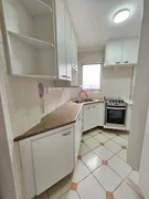 Apartamento com 3 Quartos à venda, 81m² no Vila Gomes, São Paulo - Foto 16