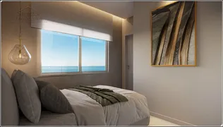 Apartamento com 3 Quartos à venda, 108m² no Praia Vista Linda, Bertioga - Foto 17