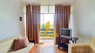 Apartamento com 2 Quartos para alugar, 78m² no Prainha, Arraial do Cabo - Foto 5