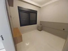 Casa de Condomínio com 3 Quartos à venda, 234m² no Condomínio Village La Montagne, São José do Rio Preto - Foto 14