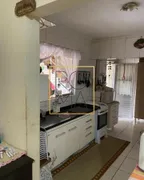 Casa com 3 Quartos à venda, 150m² no Jardim dos colibris, Indaiatuba - Foto 14