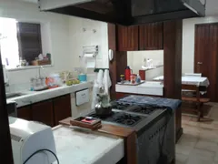 Casa com 4 Quartos à venda, 500m² no Itanhangá, Rio de Janeiro - Foto 10