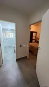 Casa com 4 Quartos à venda, 220m² no Toque Toque Pequeno, São Sebastião - Foto 8