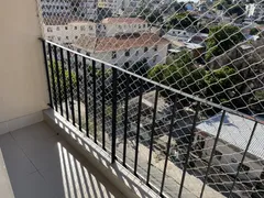 Apartamento com 2 Quartos à venda, 68m² no Engenho De Dentro, Rio de Janeiro - Foto 4